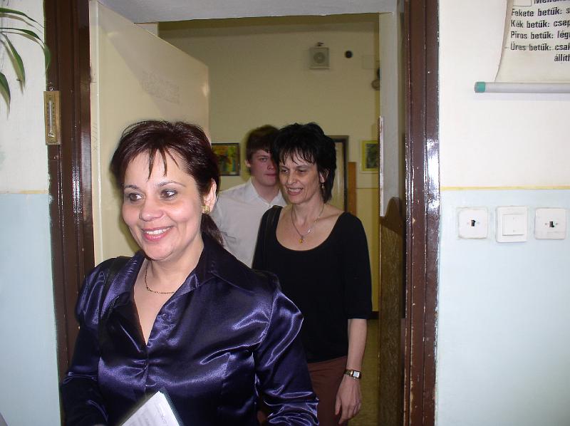 Gödi Verseny 034.jpg
